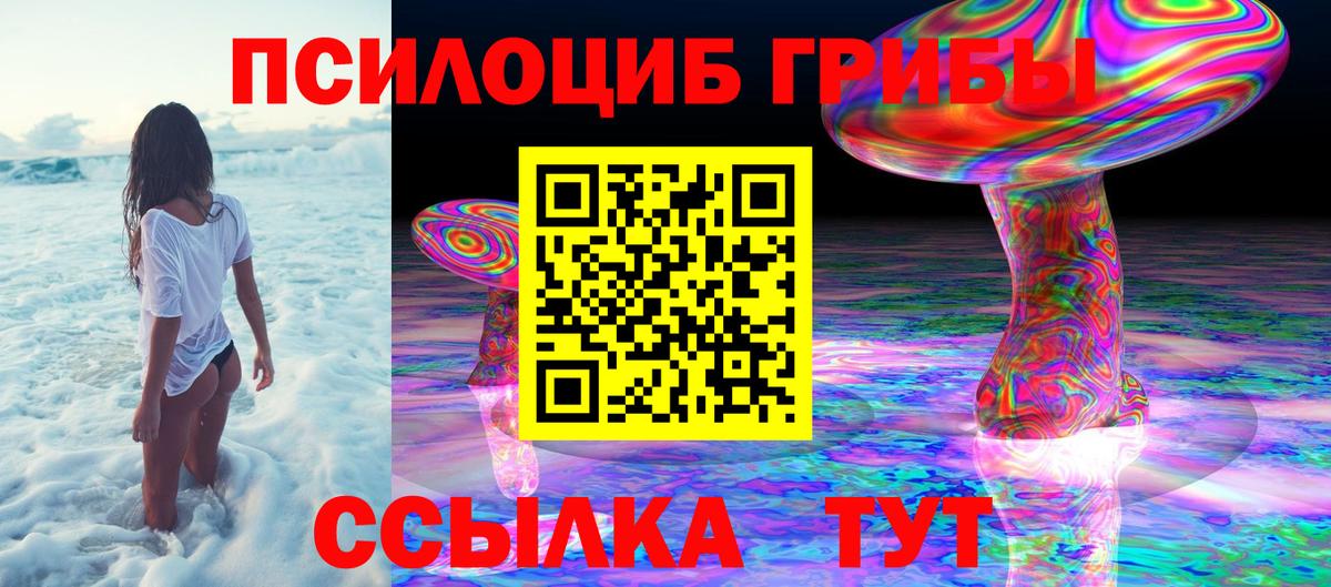 Псилоцибиновые грибы Magic Shrooms Саратов